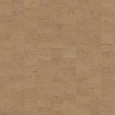 Stoneworks Wallpaper