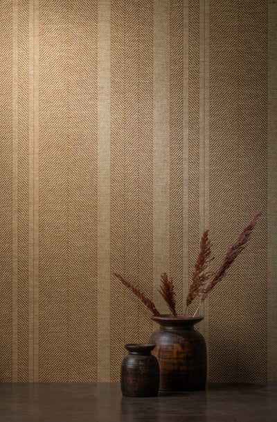 Sportcoat Wallpaper