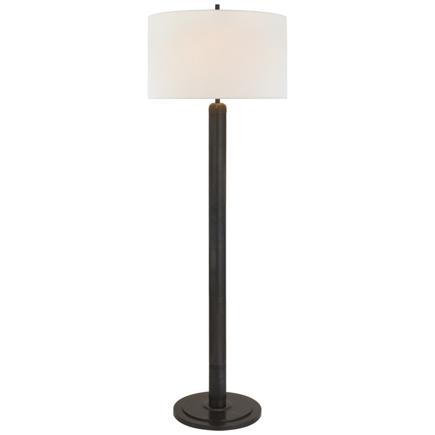 Longacre Floor Lamp
