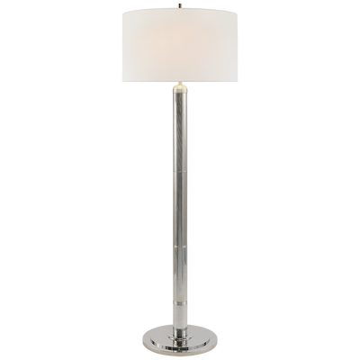 Longacre Floor Lamp