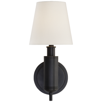 Longacre Sconce
