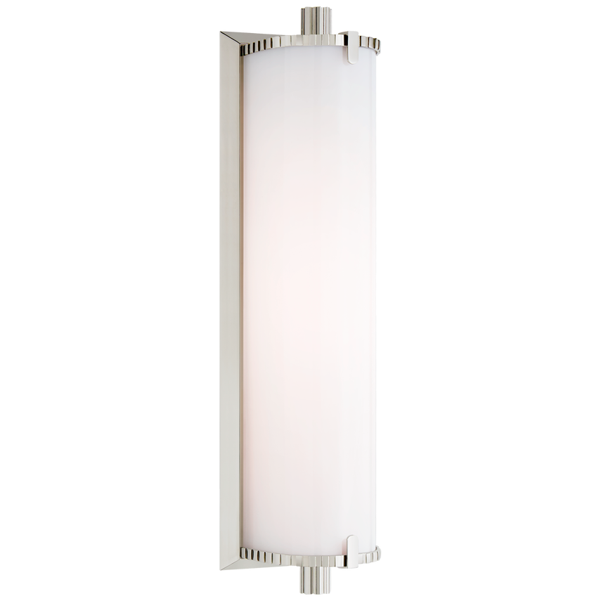 Calliope Medium Bath Light