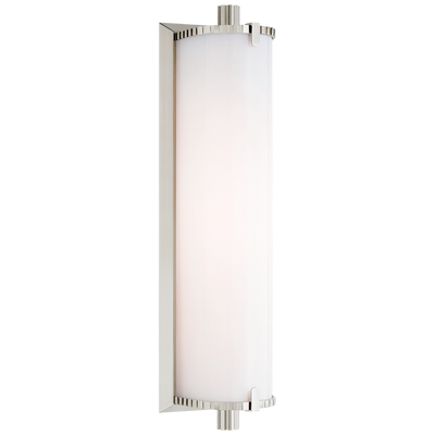 Calliope Medium Bath Light