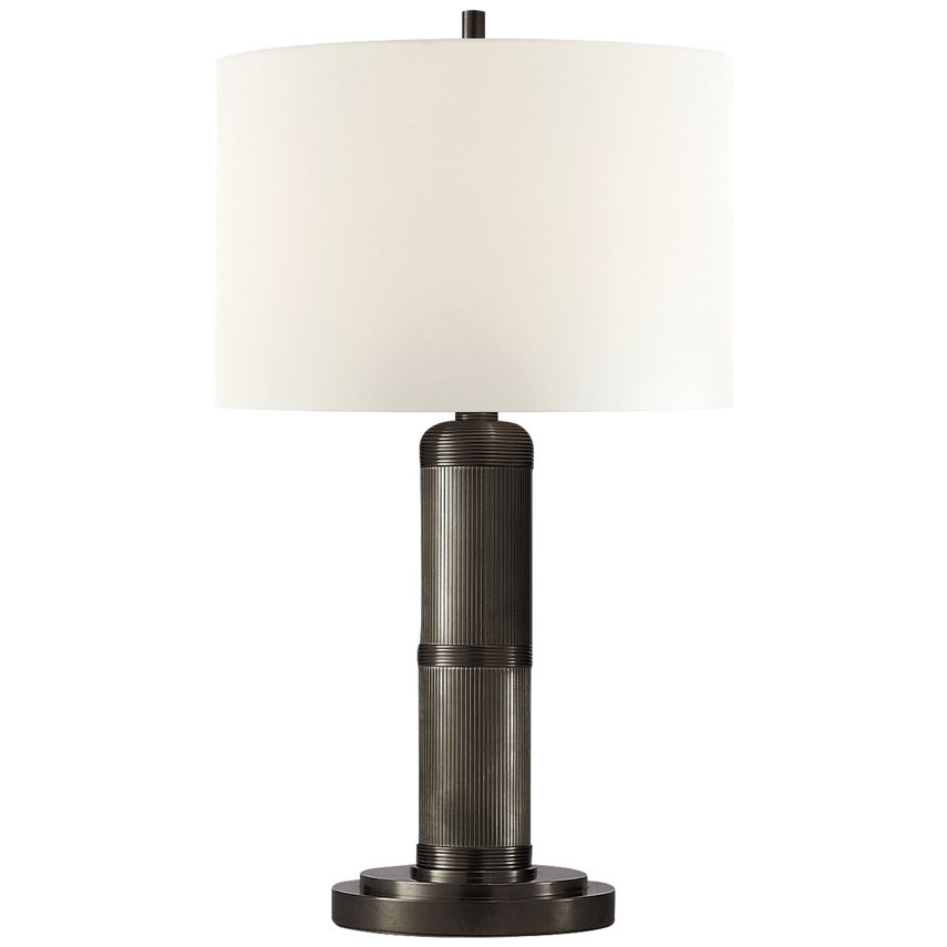 Longacre Small Table Lamp
