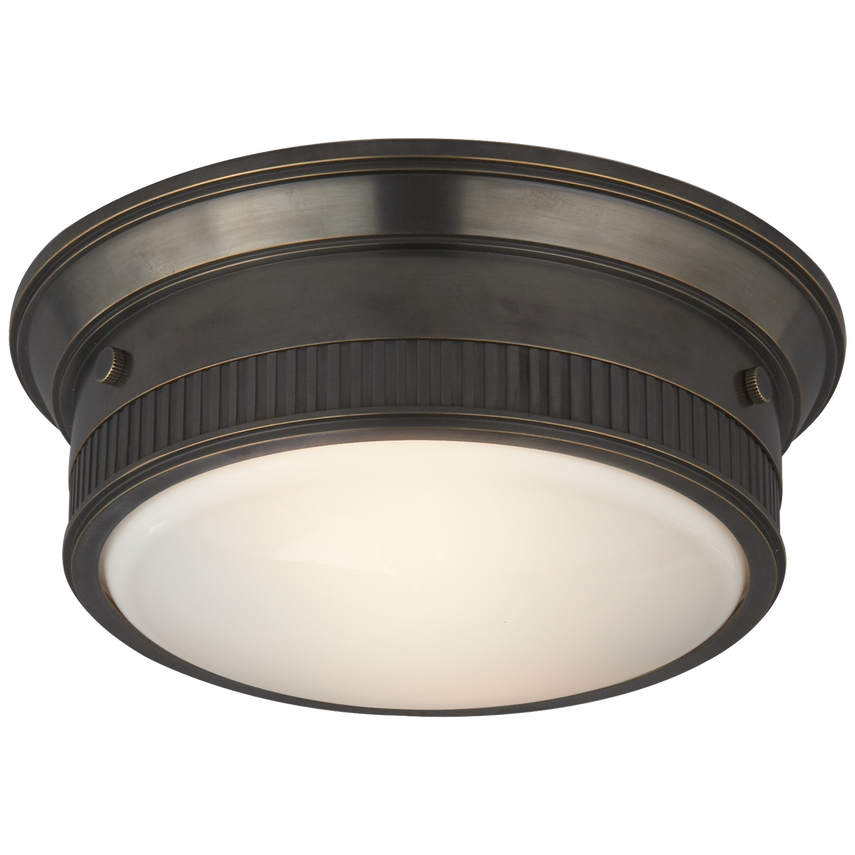Calliope Marine Flush Mount