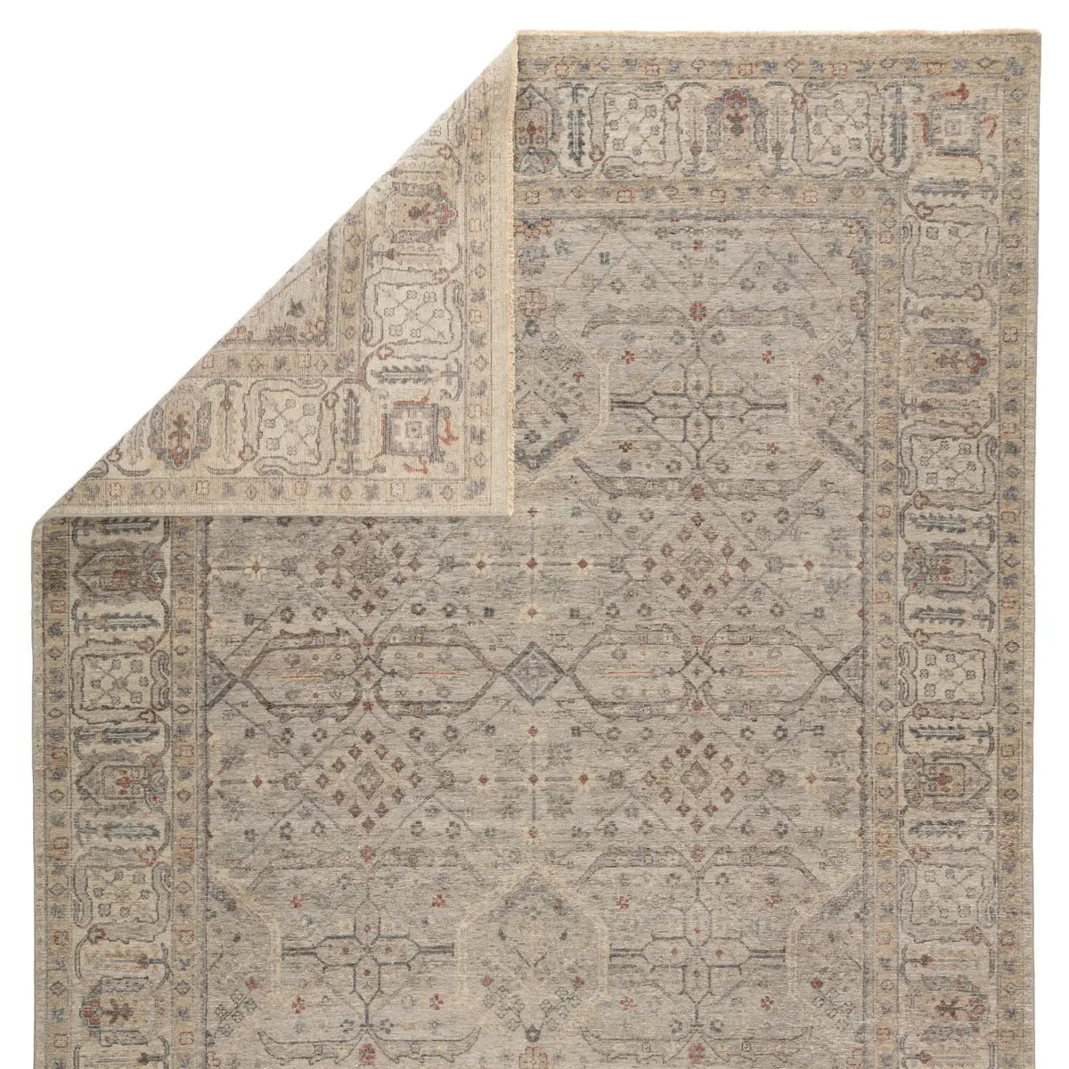 Tierzah No.4