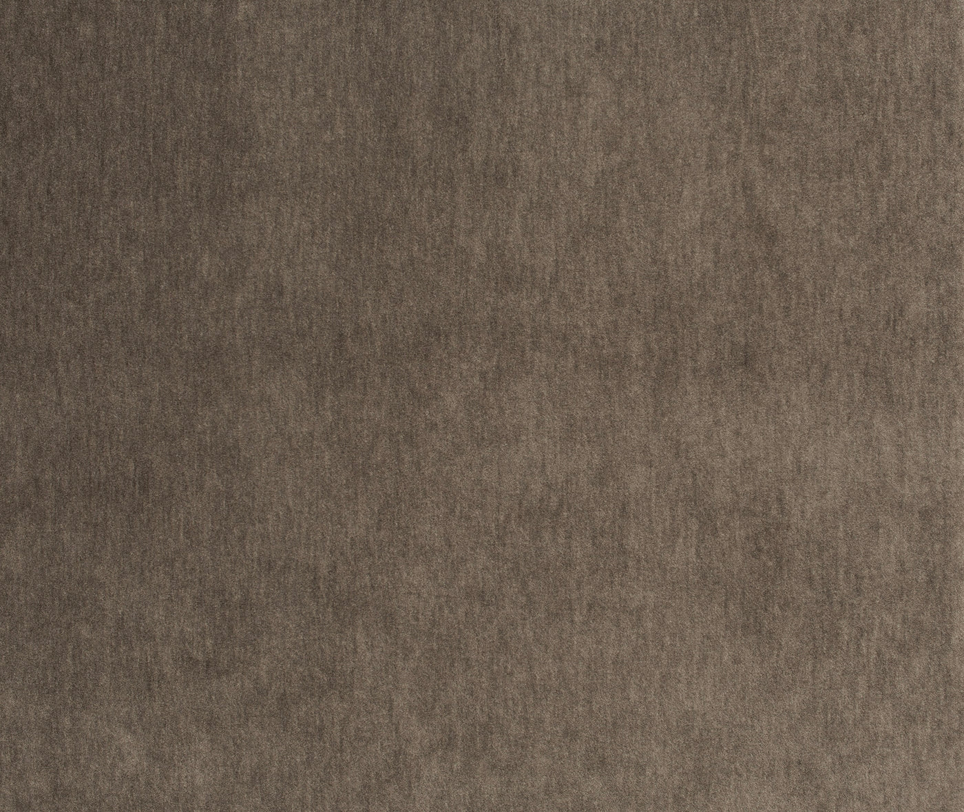 Alexander Sofa in Taupe Mohair