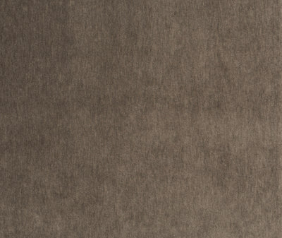 Alexander Sofa in Taupe Mohair