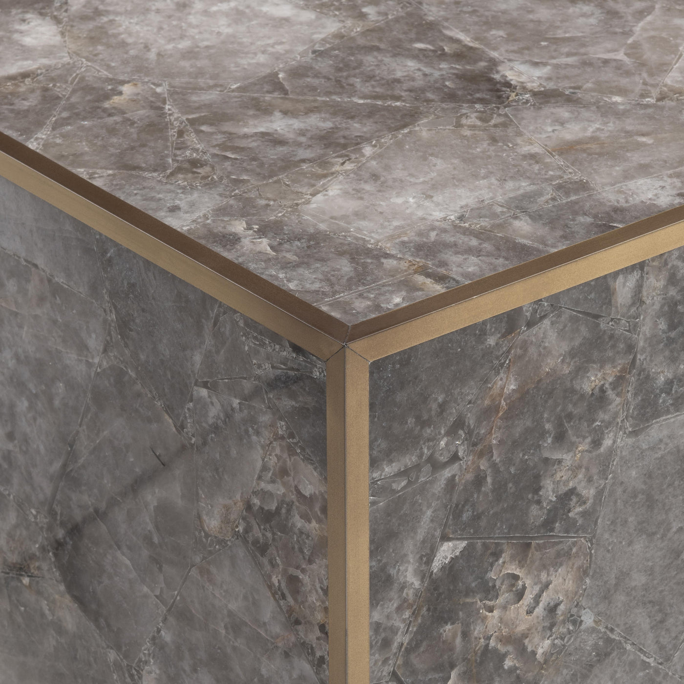 Terrance Cocktail Table