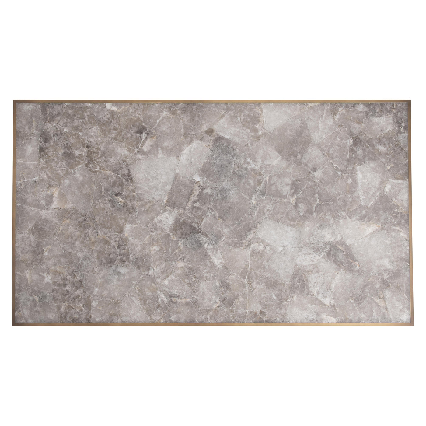 Terrance Cocktail Table