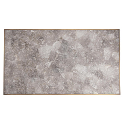 Terrance Cocktail Table