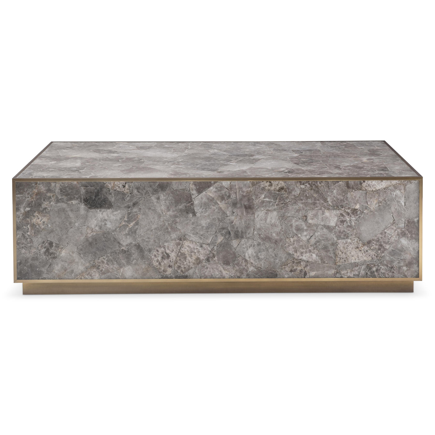 Terrance Cocktail Table