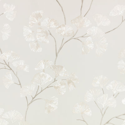 Trailing Blossom Wallpaper