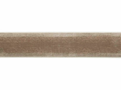 Drapery Panel-Aura Sandstone