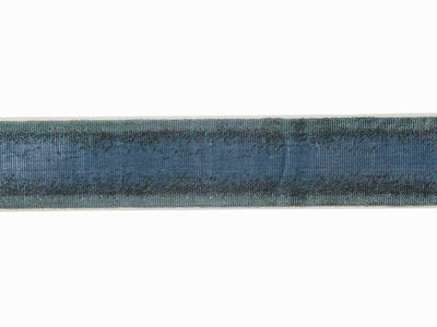 Drapery Panel-Aura Juniper