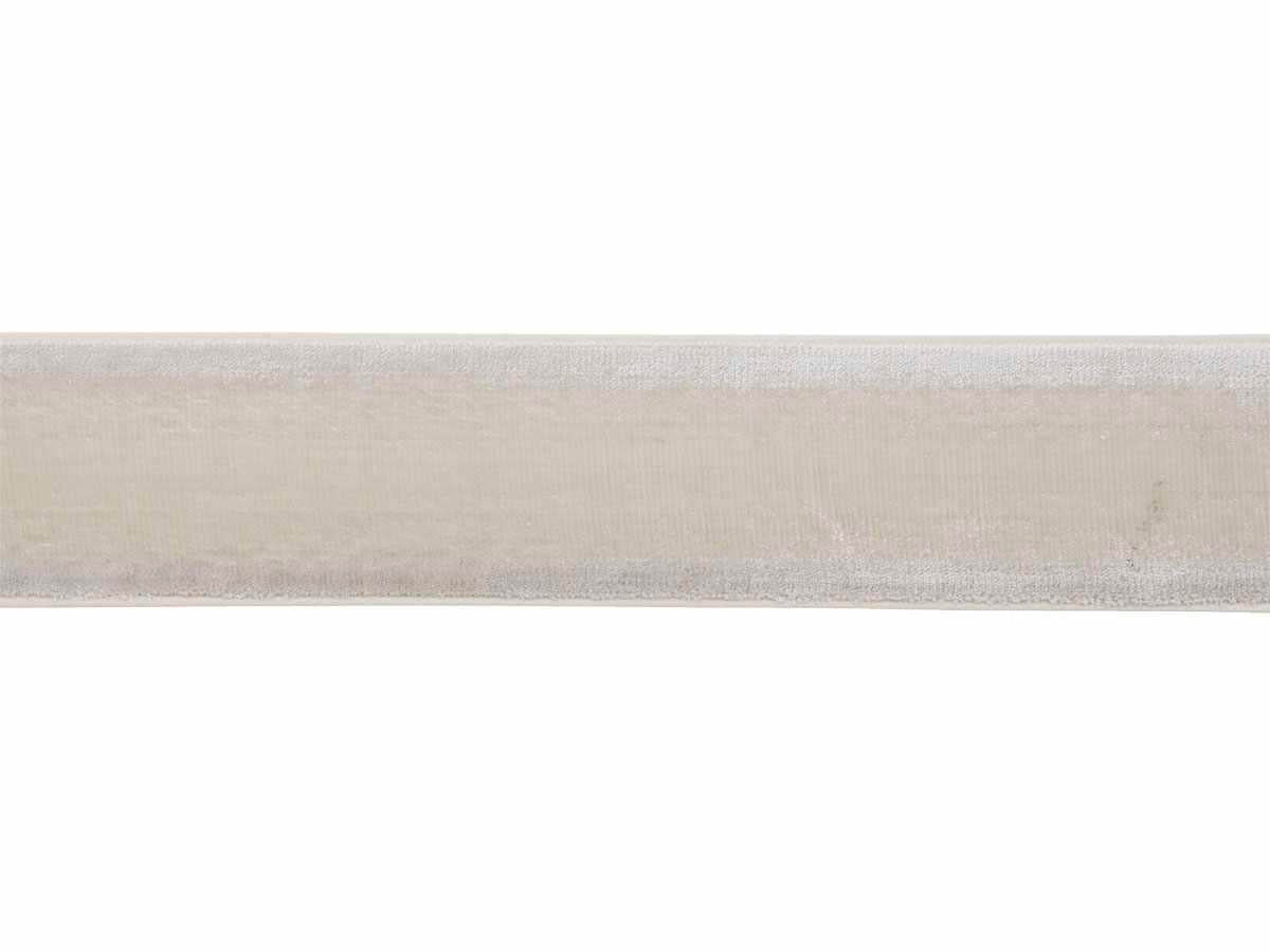 Drapery Panel-Aura Oyster