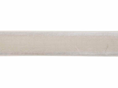 Drapery Panel-Aura Oyster