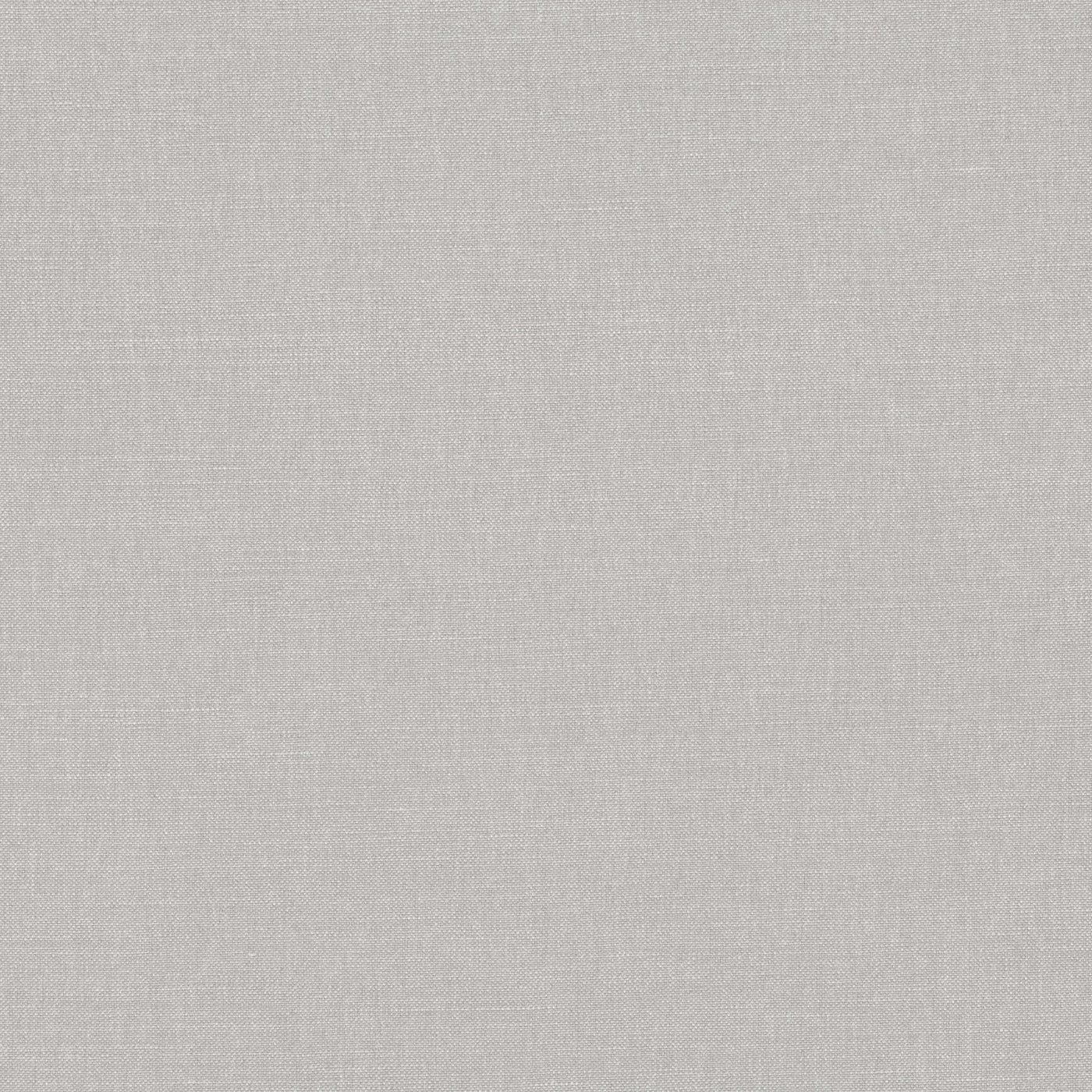 Color_TurtleDove
