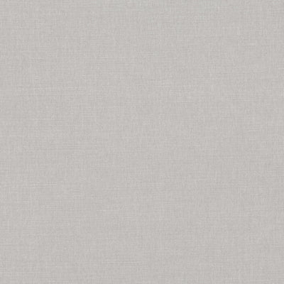 Color_TurtleDove