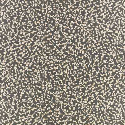 Twig Cluster Wallpaper