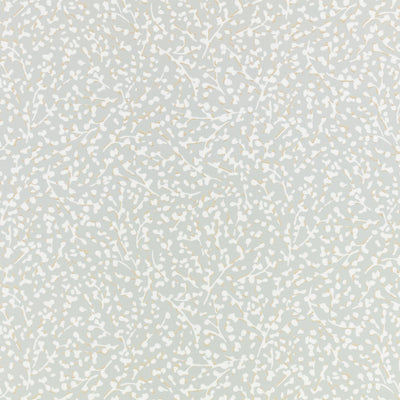 Twig Cluster Wallpaper