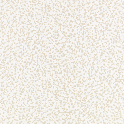 Twig Cluster Wallpaper