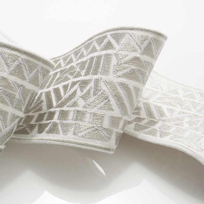 Drapery Panel-Vitra Alloy