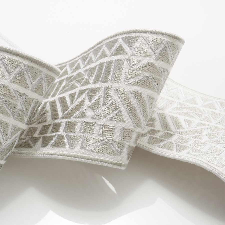 Vitra Alloy Drapery Sample