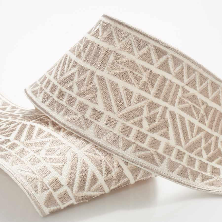 Vitra Fawn Drapery Sample