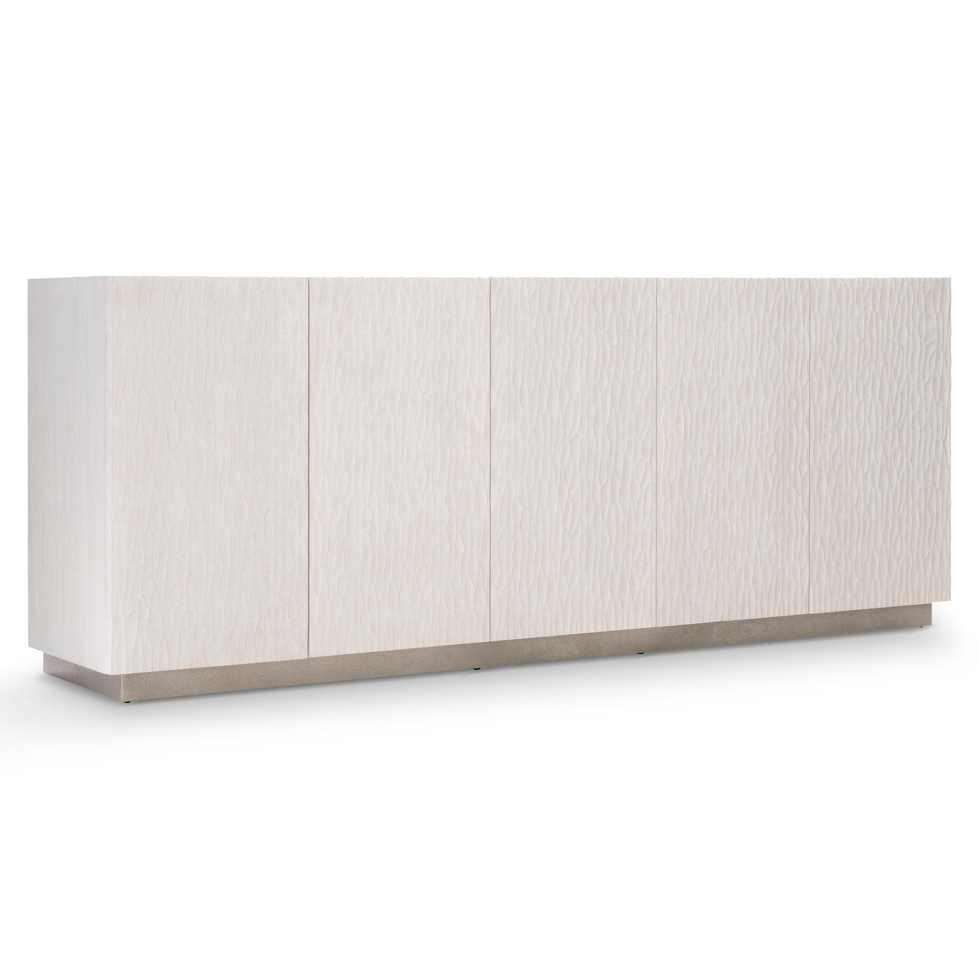 Vara Entertainment Credenza