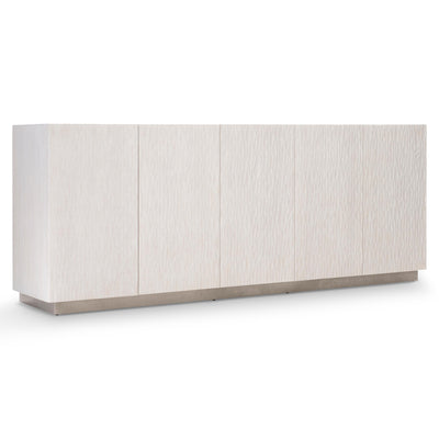 Vara Entertainment Credenza