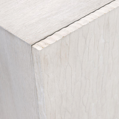 Vara Entertainment Credenza