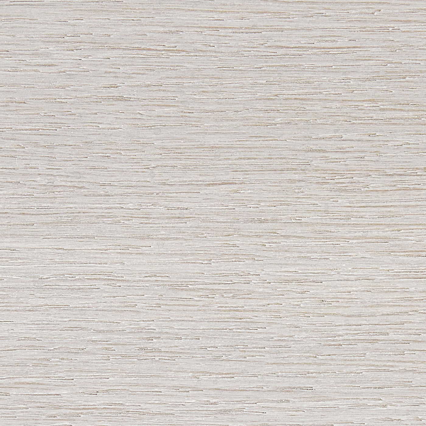 Vara Entertainment Credenza