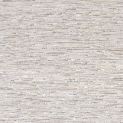 Vara Entertainment Credenza