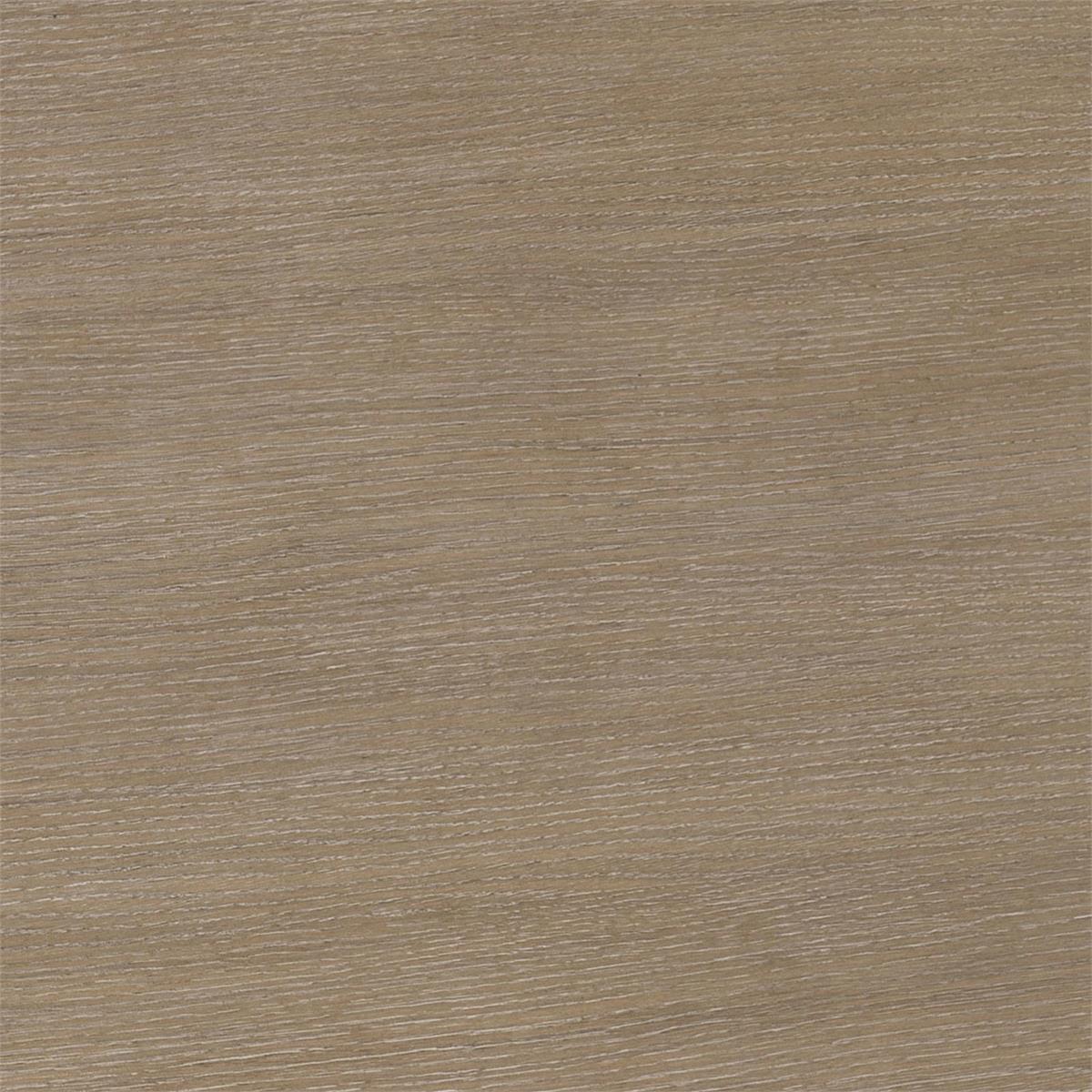 Kai Round Dining table