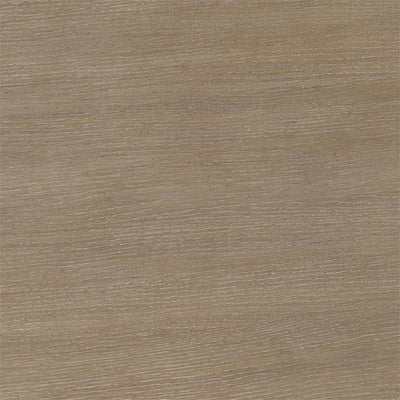 Kai Round Dining table