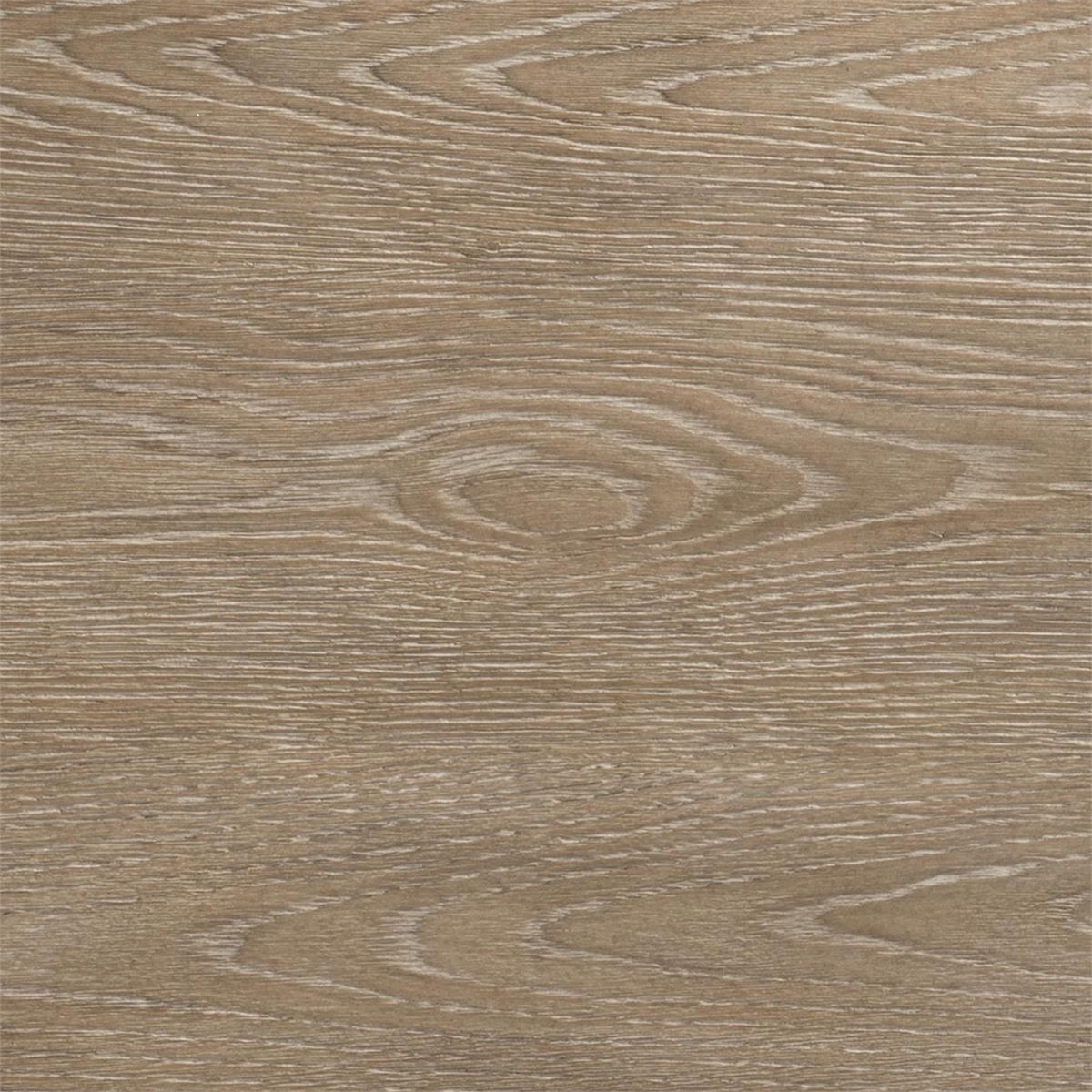 Ashton Round Dining table