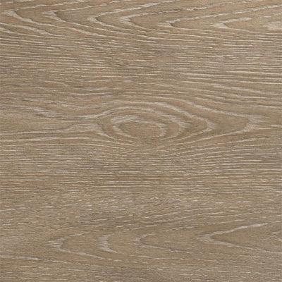 Ashton Round Dining table