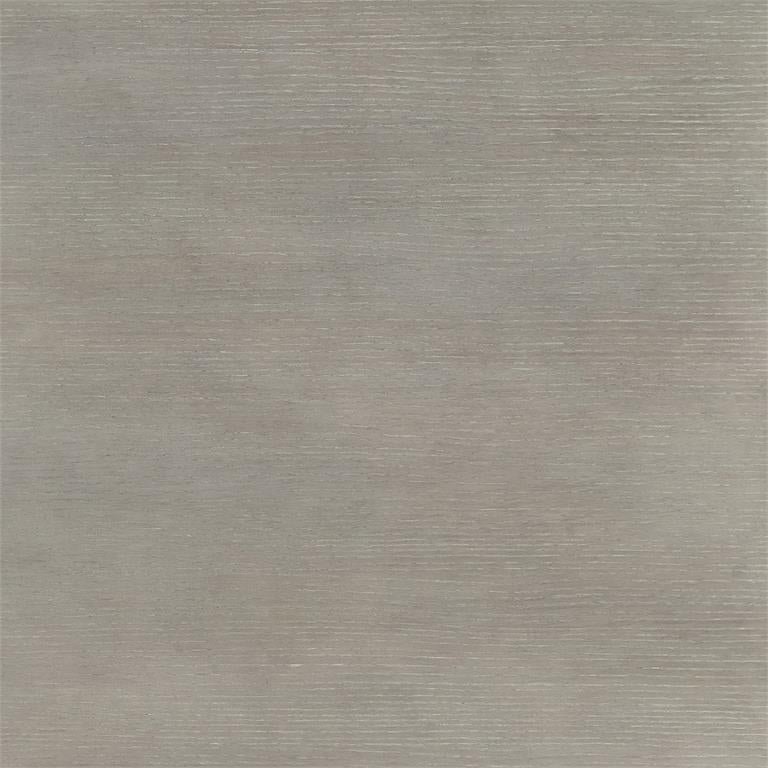 Corlienne Nightstand