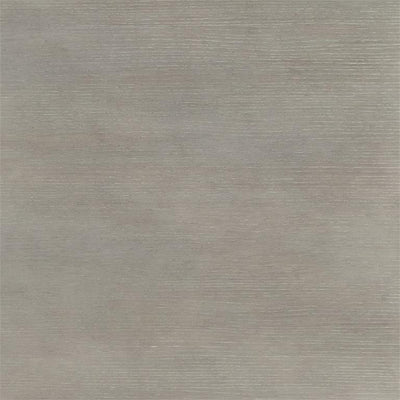 Corlienne Chest Of Drawers