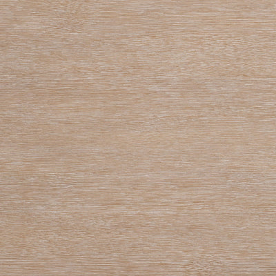 Logan Round Dining table