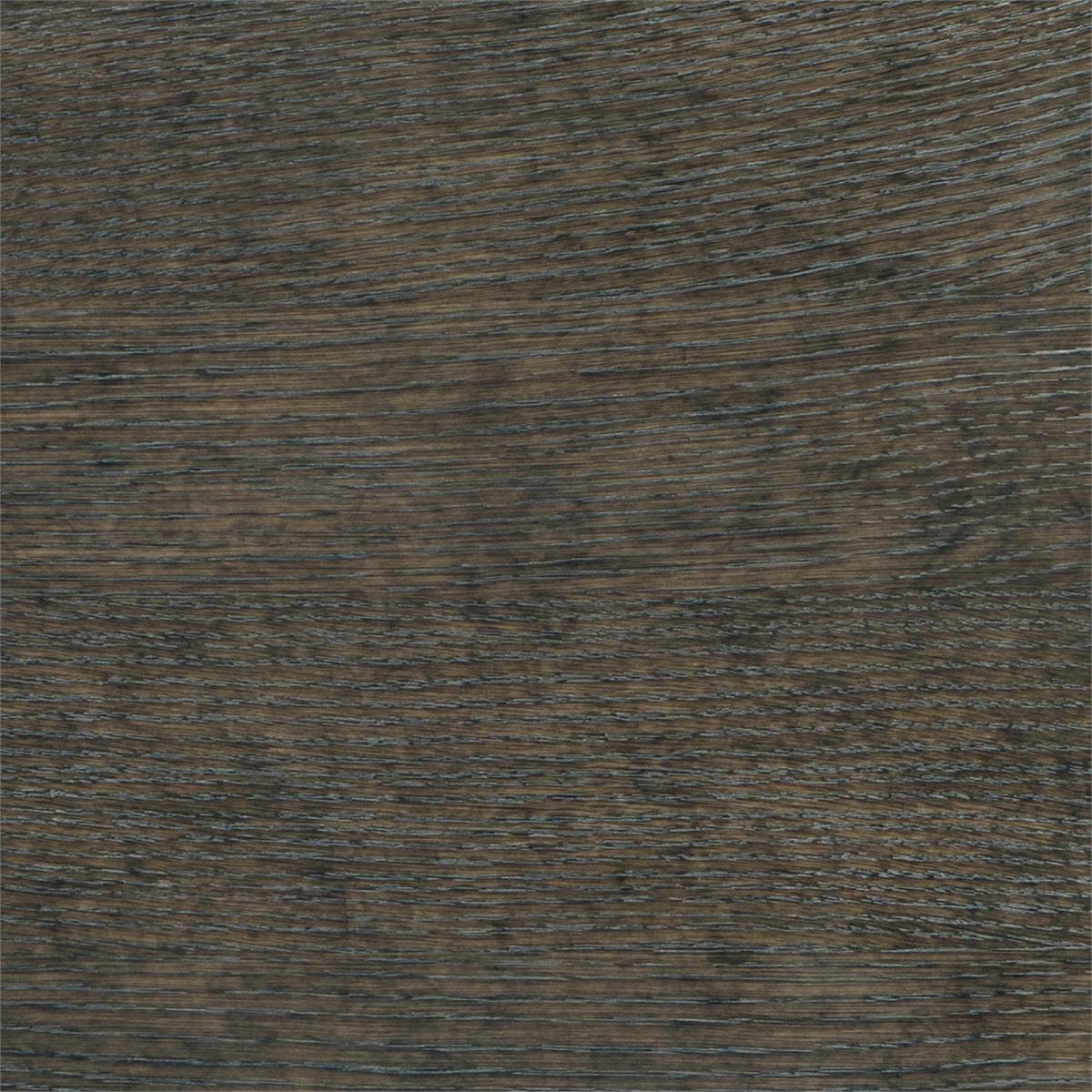 Lidia Round Dining table