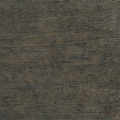 Lidia Round Dining table