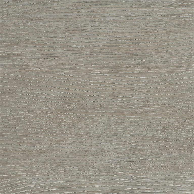 Lidia Entertainment Credenza