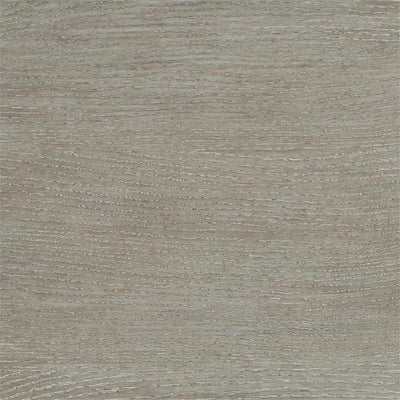 Lidia Entertainment Credenza