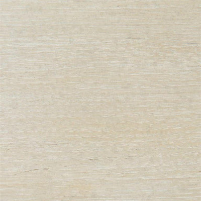 Easthaven Nightstand