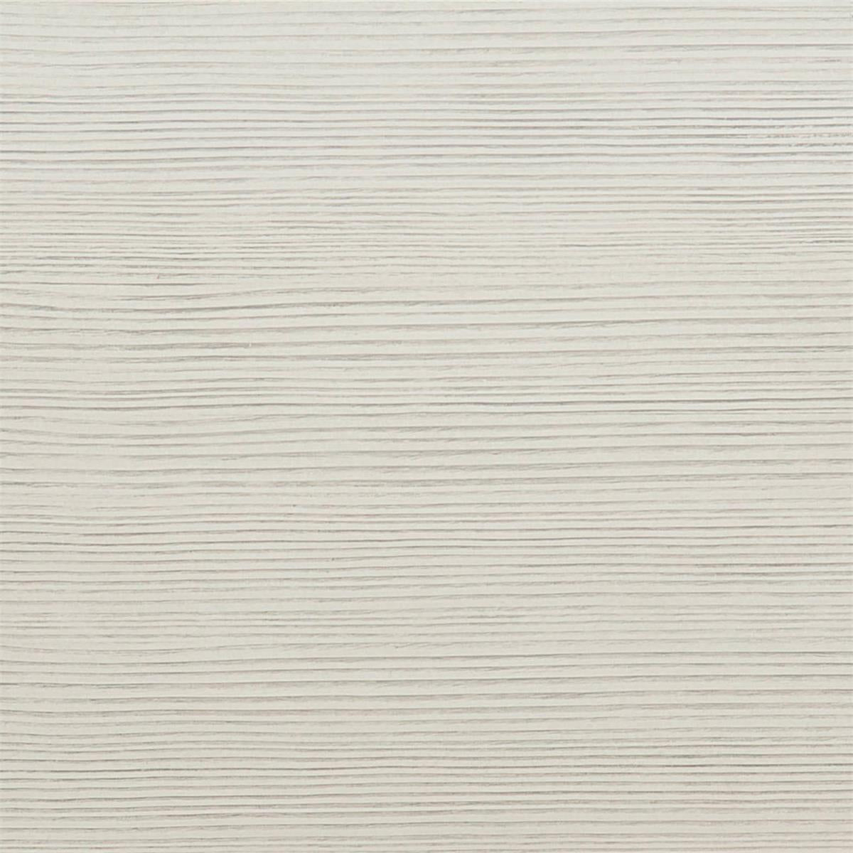 Fen Entertainment Credenza