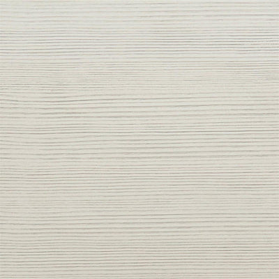 Fen Entertainment Credenza