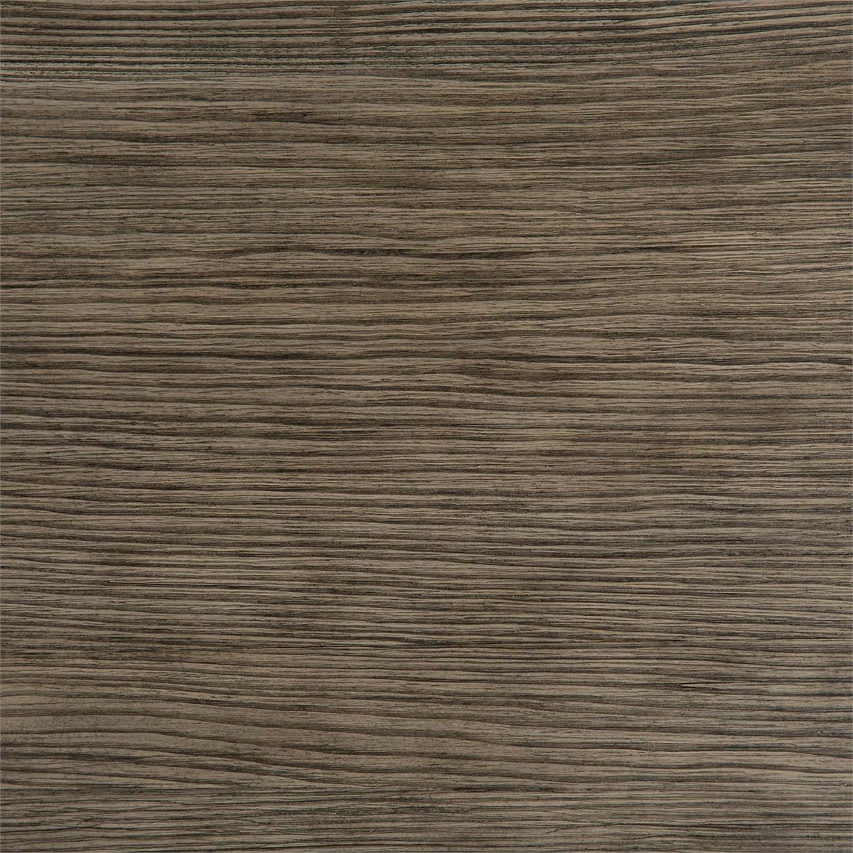 Fen Entertainment Credenza