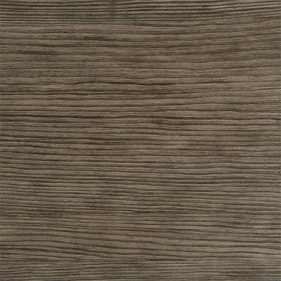 Fen Entertainment Credenza